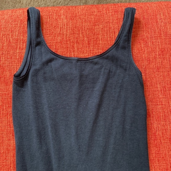 WOLFORD Jamaika Black String Thong Bodysuit - Picture 10 of 15